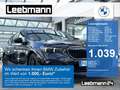 BMW 520 d Touring M-Sportpaket-Pro AHK/Panorama/ACC Schwarz - thumbnail 1