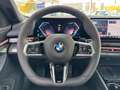 BMW 520 d Touring M-Sportpaket-Pro AHK/Panorama/ACC Schwarz - thumbnail 12