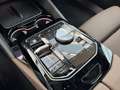 BMW 520 d Touring M-Sportpaket-Pro AHK/Panorama/ACC Schwarz - thumbnail 17