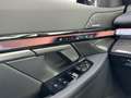 BMW 520 d Touring M-Sportpaket-Pro AHK/Panorama/ACC Schwarz - thumbnail 19
