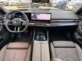BMW 520 d Touring M-Sportpaket-Pro AHK/Panorama/ACC Schwarz - thumbnail 11