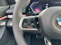 BMW 520 d Touring M-Sportpaket-Pro AHK/Panorama/ACC Schwarz - thumbnail 13