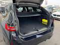 BMW 520 d Touring M-Sportpaket-Pro AHK/Panorama/ACC Noir - thumbnail 5