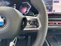 BMW 520 d Touring M-Sportpaket-Pro AHK/Panorama/ACC Schwarz - thumbnail 14