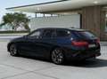 BMW 520 d Touring M-Sportpaket-Pro AHK/Panorama/ACC Schwarz - thumbnail 3