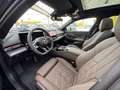 BMW 520 d Touring M-Sportpaket-Pro AHK/Panorama/ACC Noir - thumbnail 10