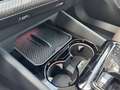 BMW 520 d Touring M-Sportpaket-Pro AHK/Panorama/ACC Schwarz - thumbnail 18