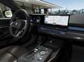 BMW 520 d Touring M-Sportpaket-Pro AHK/Panorama/ACC Schwarz - thumbnail 4