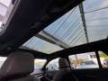 BMW 520 d Touring M-Sportpaket-Pro AHK/Panorama/ACC Schwarz - thumbnail 26