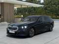 BMW 520 d Touring M-Sportpaket-Pro AHK/Panorama/ACC Schwarz - thumbnail 2