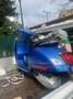 Piaggio GTS 300 super sport - thumbnail 3