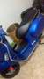 Piaggio GTS 300 super sport - thumbnail 2