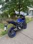 Yamaha YZF-R3 Bleu - thumbnail 3
