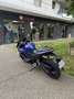 Yamaha YZF-R3 Bleu - thumbnail 4