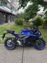 Yamaha YZF-R3 Bleu - thumbnail 2