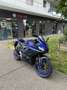 Yamaha YZF-R3 Bleu - thumbnail 1