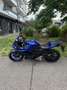 Yamaha YZF-R3 Bleu - thumbnail 5