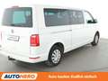 Volkswagen T6 Caravelle 2.0 TDI Comfortline lang Aut.*ACC*PDC*SHZ* Weiß - thumbnail 6