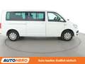Volkswagen T6 Caravelle 2.0 TDI Comfortline lang Aut.*ACC*PDC*SHZ* Weiß - thumbnail 7