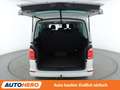 Volkswagen T6 Caravelle 2.0 TDI Comfortline lang Aut.*ACC*PDC*SHZ* Weiß - thumbnail 17