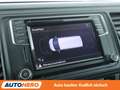 Volkswagen T6 Caravelle 2.0 TDI Comfortline lang Aut.*ACC*PDC*SHZ* Blanc - thumbnail 23