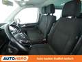 Volkswagen T6 Caravelle 2.0 TDI Comfortline lang Aut.*ACC*PDC*SHZ* Blanc - thumbnail 10