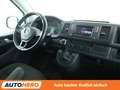 Volkswagen T6 Caravelle 2.0 TDI Comfortline lang Aut.*ACC*PDC*SHZ* Weiß - thumbnail 13
