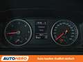 Volkswagen T6 Caravelle 2.0 TDI Comfortline lang Aut.*ACC*PDC*SHZ* Blanc - thumbnail 20