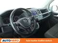 Volkswagen T6 Caravelle 2.0 TDI Comfortline lang Aut.*ACC*PDC*SHZ* Weiß - thumbnail 11