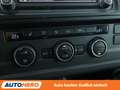 Volkswagen T6 Caravelle 2.0 TDI Comfortline lang Aut.*ACC*PDC*SHZ* Blanc - thumbnail 24