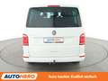 Volkswagen T6 Caravelle 2.0 TDI Comfortline lang Aut.*ACC*PDC*SHZ* Weiß - thumbnail 5