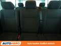 Volkswagen T6 Caravelle 2.0 TDI Comfortline lang Aut.*ACC*PDC*SHZ* Weiß - thumbnail 15