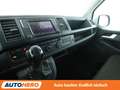 Volkswagen T6 Caravelle 2.0 TDI Comfortline lang Aut.*ACC*PDC*SHZ* Weiß - thumbnail 25