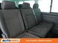 Volkswagen T6 Caravelle 2.0 TDI Comfortline lang Aut.*ACC*PDC*SHZ* Weiß - thumbnail 14