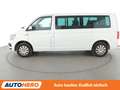 Volkswagen T6 Caravelle 2.0 TDI Comfortline lang Aut.*ACC*PDC*SHZ* Weiß - thumbnail 3