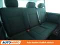 Volkswagen T6 Caravelle 2.0 TDI Comfortline lang Aut.*ACC*PDC*SHZ* Weiß - thumbnail 27