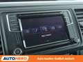 Volkswagen T6 Caravelle 2.0 TDI Comfortline lang Aut.*ACC*PDC*SHZ* Weiß - thumbnail 22