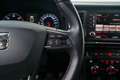 SEAT Ateca 2.0TDI CR S&S Xcellence 4Drive 150 Naranja - thumbnail 21