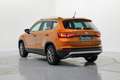 SEAT Ateca 2.0TDI CR S&S Xcellence 4Drive 150 Naranja - thumbnail 9