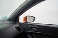 SEAT Ateca 2.0TDI CR S&S Xcellence 4Drive 150 Naranja - thumbnail 32