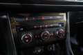 SEAT Ateca 2.0TDI CR S&S Xcellence 4Drive 150 Naranja - thumbnail 27
