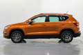 SEAT Ateca 2.0TDI CR S&S Xcellence 4Drive 150 Naranja - thumbnail 8