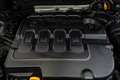 SEAT Ateca 2.0TDI CR S&S Xcellence 4Drive 150 Naranja - thumbnail 36