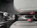 Citroen C1 Shine Airscape Sitzheizung, Rückfahrkamera, Klima - thumbnail 14