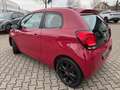 Citroen C1 Shine Airscape Sitzheizung, Rückfahrkamera, Klima - thumbnail 6