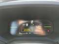 Dacia Duster Journey HYBRID 140 CITY+WINTER-PLUS-PAKET Schwarz - thumbnail 11
