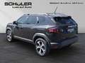 Dacia Duster Journey HYBRID 140 CITY+WINTER-PLUS-PAKET Schwarz - thumbnail 2