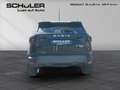 Dacia Duster Journey HYBRID 140 CITY+WINTER-PLUS-PAKET Schwarz - thumbnail 5