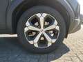 Dacia Duster Journey HYBRID 140 CITY+WINTER-PLUS-PAKET Schwarz - thumbnail 17
