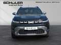 Dacia Duster Journey HYBRID 140 CITY+WINTER-PLUS-PAKET Schwarz - thumbnail 4